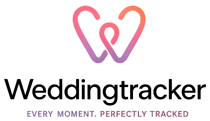 Weddingtracker